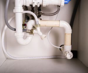 About Emergency plumbing pros Seldovia, AK